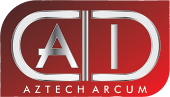 Aztech Arcum